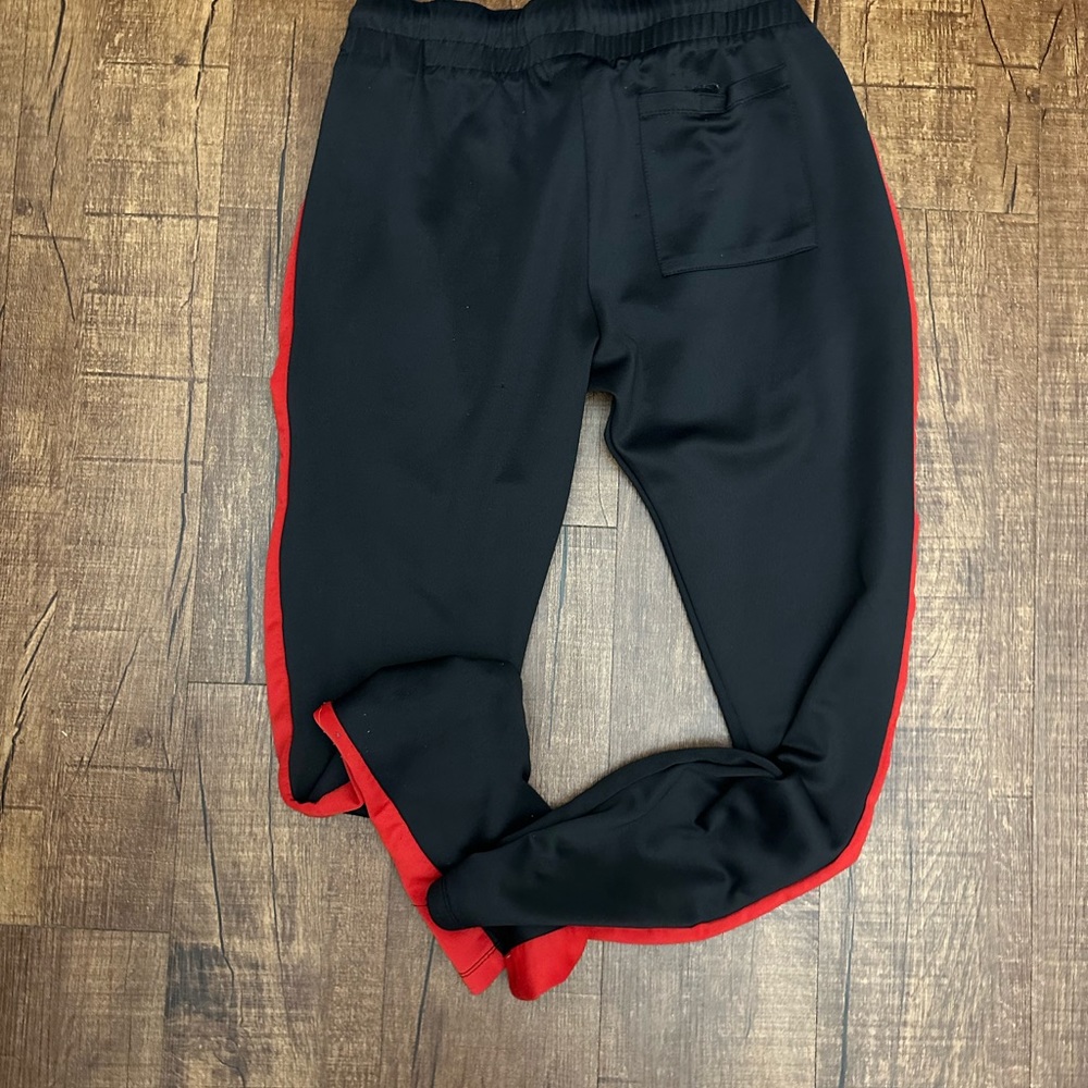 Pants - Picture 2 of 3